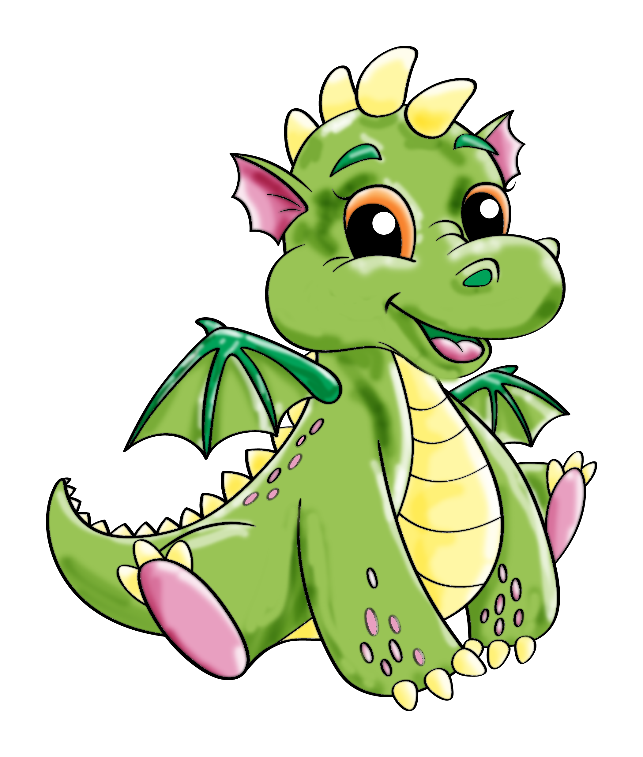 Uploading temporary png files to blackboard until I can figure a workaround for HTML.